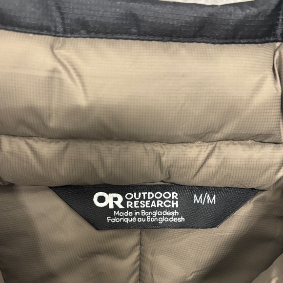 Sold! - Picture 3 of 9